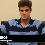 Zach Rance