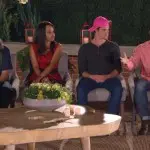 Big Brother 16 Jury Roundtable 01