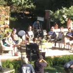 Big Brother 16 - Jury Round Table 03