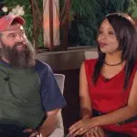 Big Brother 16 Jury Roundtable 03