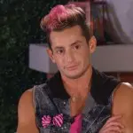 Big Brother 16 Jury Roundtable 04