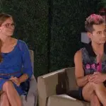 Big Brother 16 Jury Roundtable 06