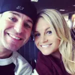 Jeff & Jordan head to Mexico