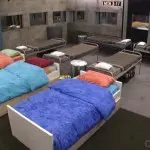 Big Brother 6 House - 02