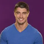 Monte Massongill on BBOTT