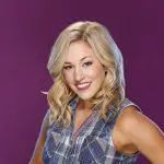 Morgan Willett on BBOTT
