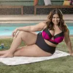 Jessica Milagros