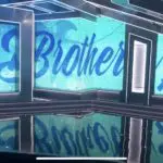 Big Brother 22 front of the house 03