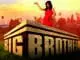 Julie Chen on Big Brother