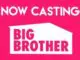 Big Brother 28 casting now open
