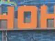 Head of Household competition on Big Brother - CBS