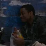 Jared returns to Big Brother 25 as a Zombie - CBS