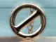 Power of Veto medallion on Big Brother - CBS