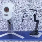 BB26 House Decor