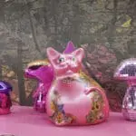 BB26 House Decor