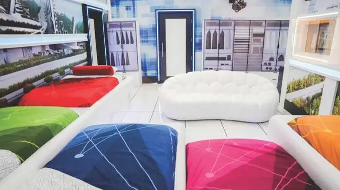 bb26-house-tour-hdr-00-678x380
