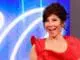 Julie Chen Moonves hosts Big Brother on CBS