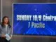 Julie Chen Moonves hosts BB26 - CBS