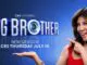 Big Brother 27 returns July 2025 on CBS