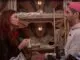 Rachel and Jimmy on Big Brother 27