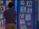 Memory Wall on BB27 - CBS