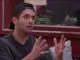Jimmy on Big Brother 27