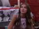 Lauren Domingue on Big Brother 27 - CBS