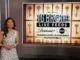 Big Brother Live Feeds for BB27