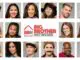 Big Brother 27 cast of Houseguests
