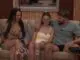 Final Noms in Week 1 of BB27 - CBS