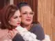 Rachel and Amy on BB27 - source: CBS
