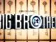 Big Brother 27 on CBS
