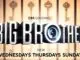 New BB27 episode tonight on CBS