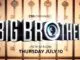 Big Brother 27 season premiere