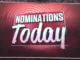 Nominations Today on BB28 - Source: CBS