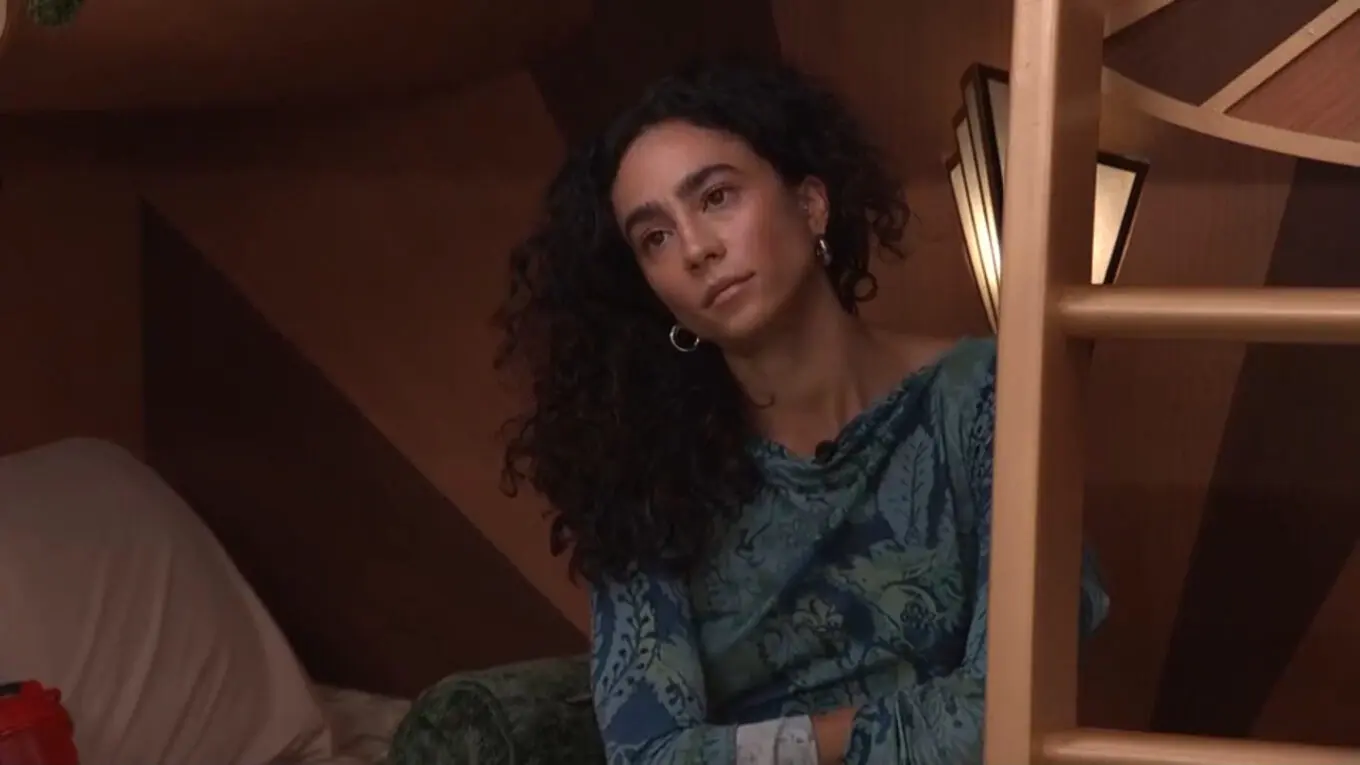 Big Brother 27 Live Feeds Week 10 Monday Daytime Highlights Big VS 15997200 1360x765 .webp