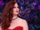 Rachel Reilly on BB27 - Source: CBS