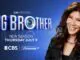 Big Brother 28 premiere event on CBS
