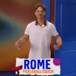 Rome on BB28