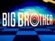 Big Brother 28 on CBS
