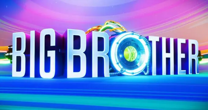 Tonight on CBS, more BB28