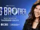 Big Brother 28 season premiere on CBS