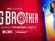 Premiere Night for Big Brother 28 on CBS