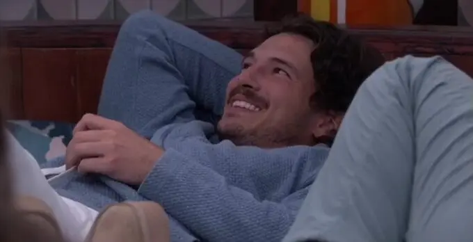 Rome on BB28 - Source: BBLF