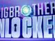 Big Brother Unlocked for BB28
