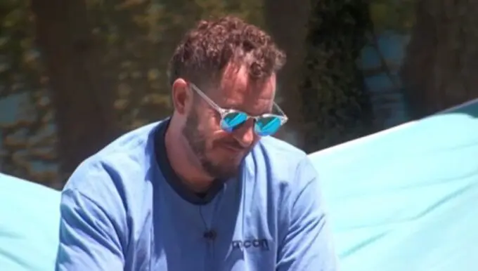 Devens after the Diamond Veto - Source: BBLF