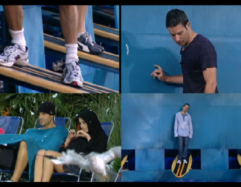 Big Brother 12 Wk3 HoH Endurance 03