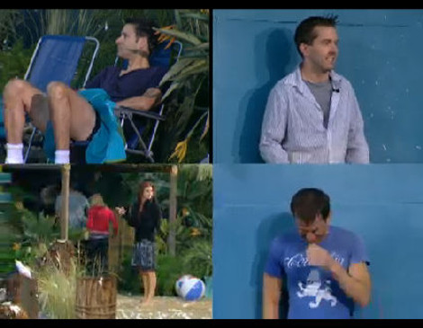 Big Brother 12 Wk3 HoH Endurance 04