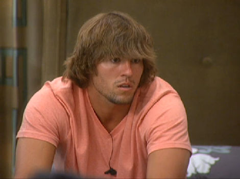 big brother 12 20100711 04