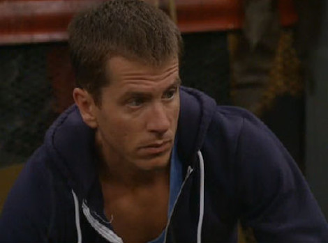 Big Brother 12 20100813 02